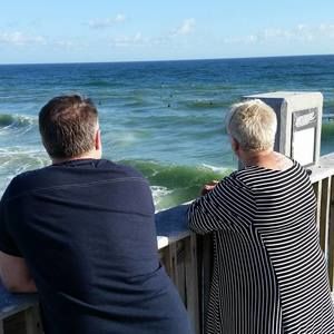 Meet your Posher, Carole