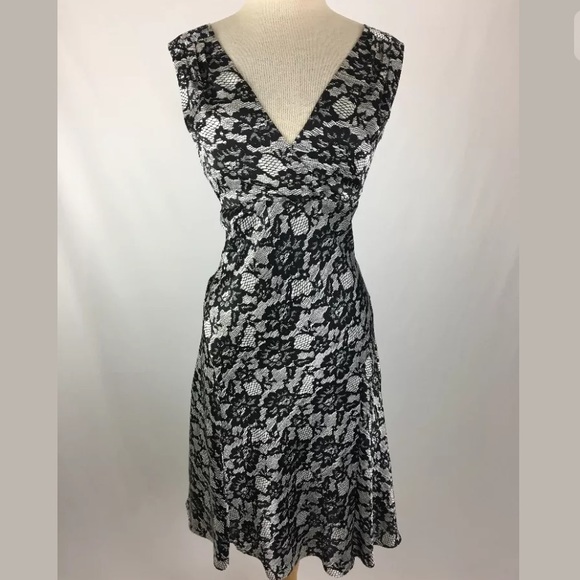 MICHAEL Michael Kors Dresses & Skirts - MICHAEL Michael Kors dress