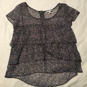 American Eagle Shirt