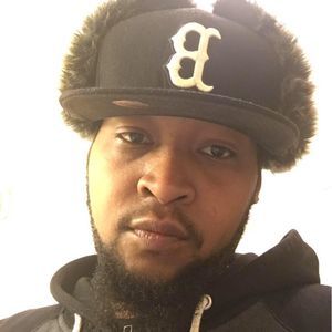 Meet your Posher, Ramon