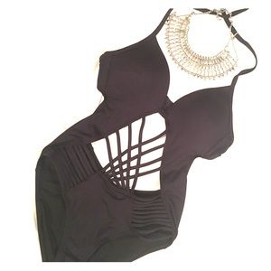 Kenneth Cole Swimsuit