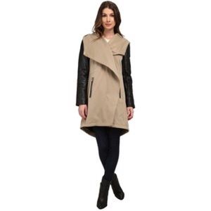 Vince Camuto Parka