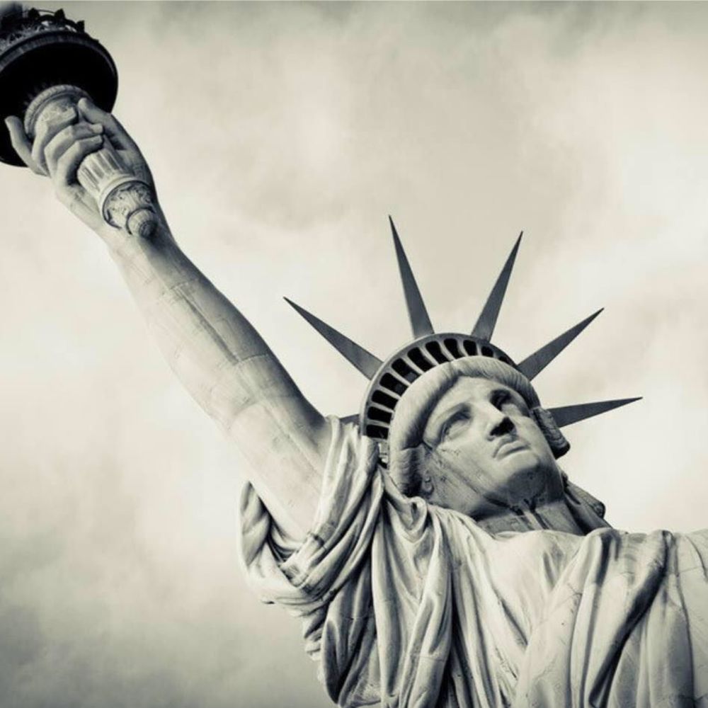 Meet your Posher, Arwen