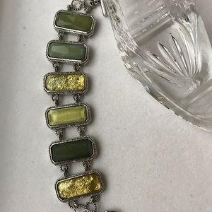 🌸Macy 7 1/2" Bracelet