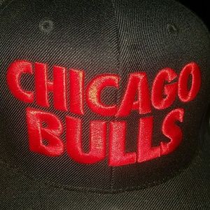 Meet your Posher, Lacy