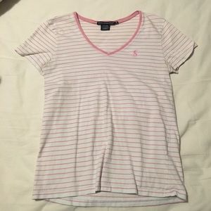 Ralph Lauren Sport T-Shirt