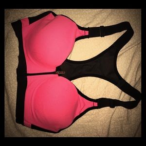 Vs sport bra