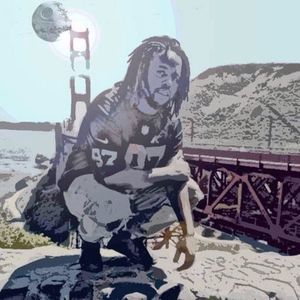 Meet your Posher, Matt