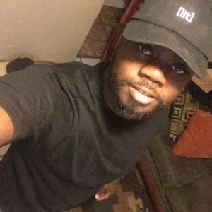 Meet your Posher, Bryant