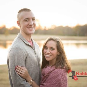 Meet your Posher, Jessie