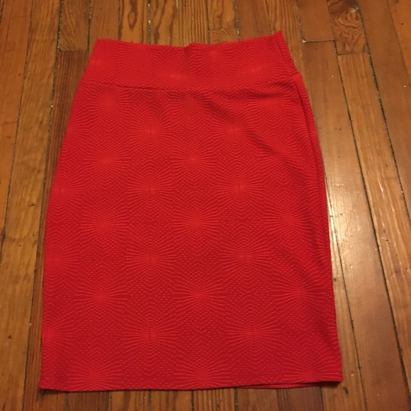 LuLaRoe Dresses & Skirts - Lularoe Cassie