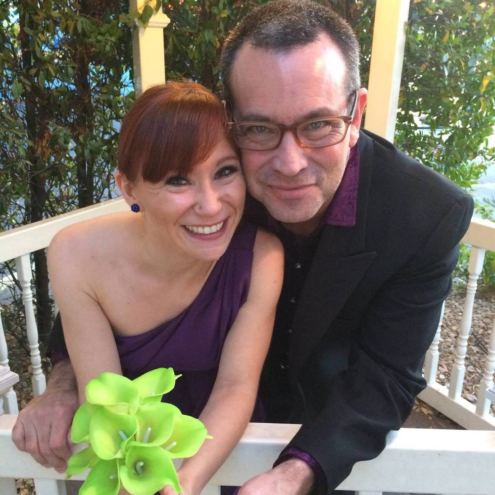 Meet your Posher, Dallas