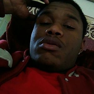 Meet your Posher, Daquan