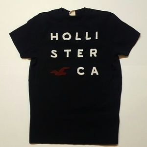 Hollister T-shirt
