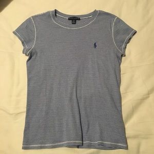 Ralph Lauren T-Shirt