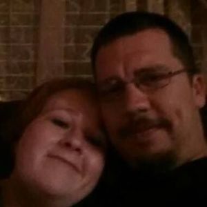 Meet your Posher, Shane