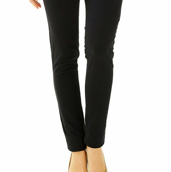 Worth Skinny Jeans - Picture 2 of 5