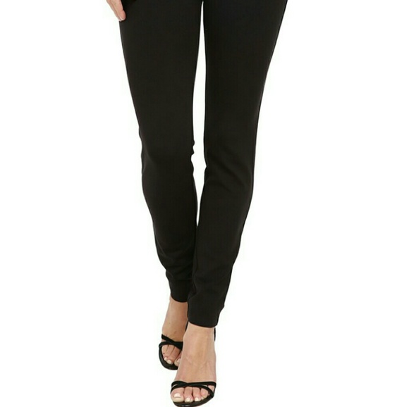 Worth Skinny Jeans - Picture 4 of 5