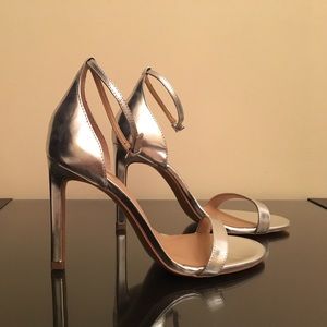 Banana Republic Sandals