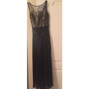 Cache Evening Gown