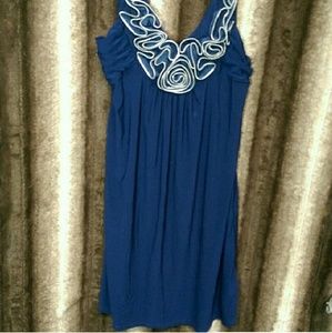 Donating next friday🍄