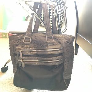 Stella McCartney for LeSportsac Tote Bag