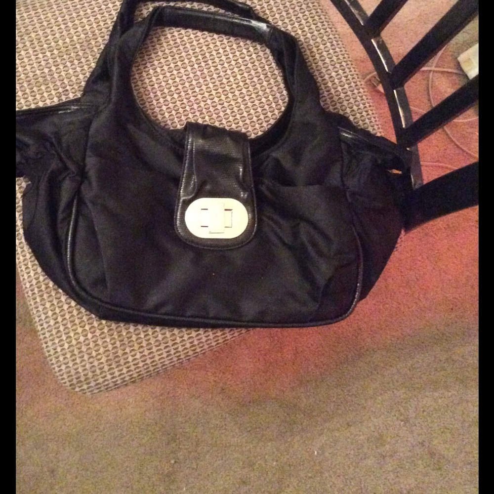 Small pocketbook