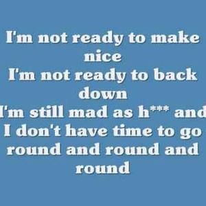 Meet your Posher, Tia