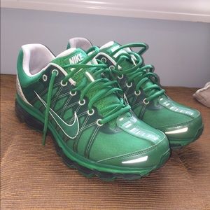 Nike Air Maxes