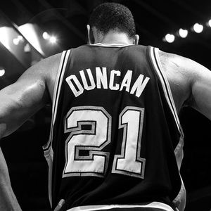 Meet your Posher, Abraham