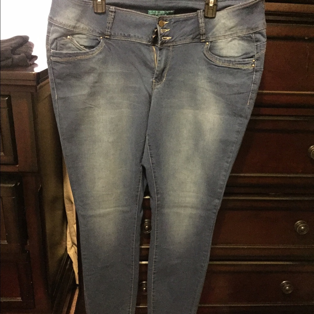 New