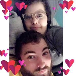 Meet your Posher, Kassi