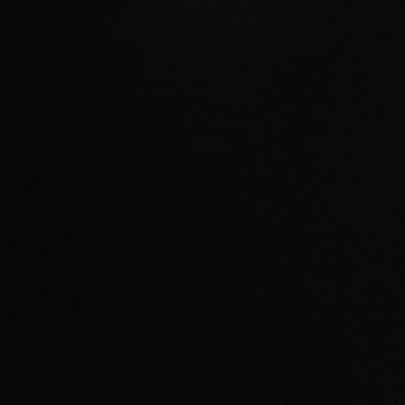 Meet your Posher, Jordan - Picture 1 of 1