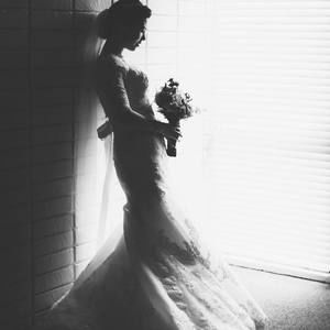 Meet your Posher, Euna