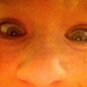 Meet your Posher, Ben