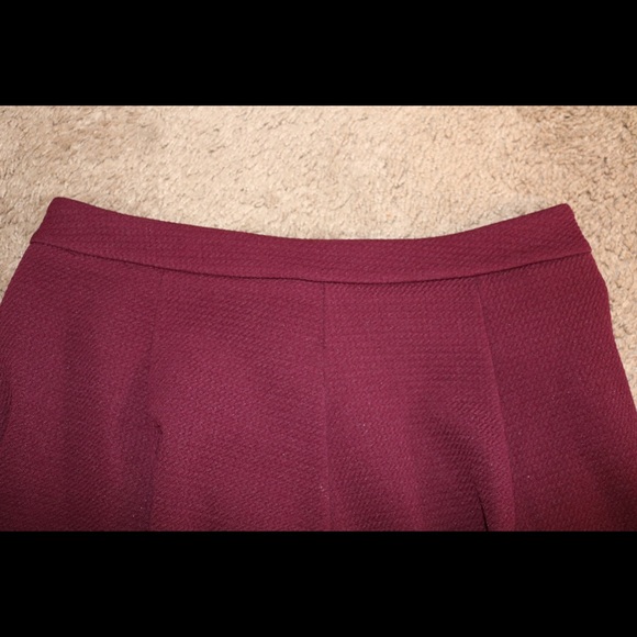 Skirt - Picture 3 of 3