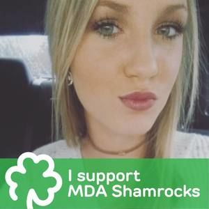 Meet your Posher, Allie