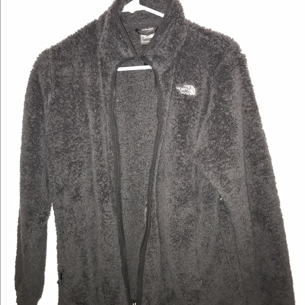 North face jacket BUNDLE