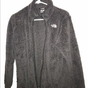 North face jacket BUNDLE