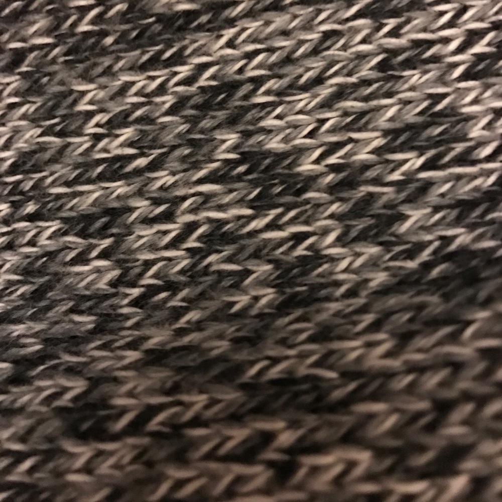 Cardigan - Picture 3 of 4