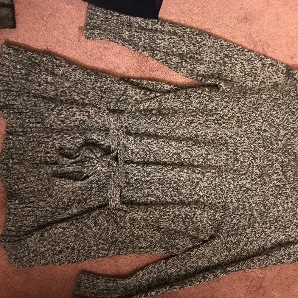 Cardigan - Picture 4 of 4