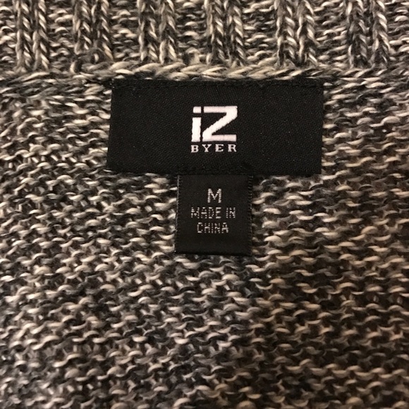 Cardigan - Picture 2 of 4