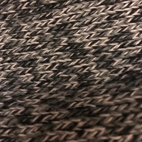 Cardigan - Picture 3 of 4