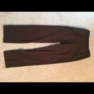 Harve Benard pants