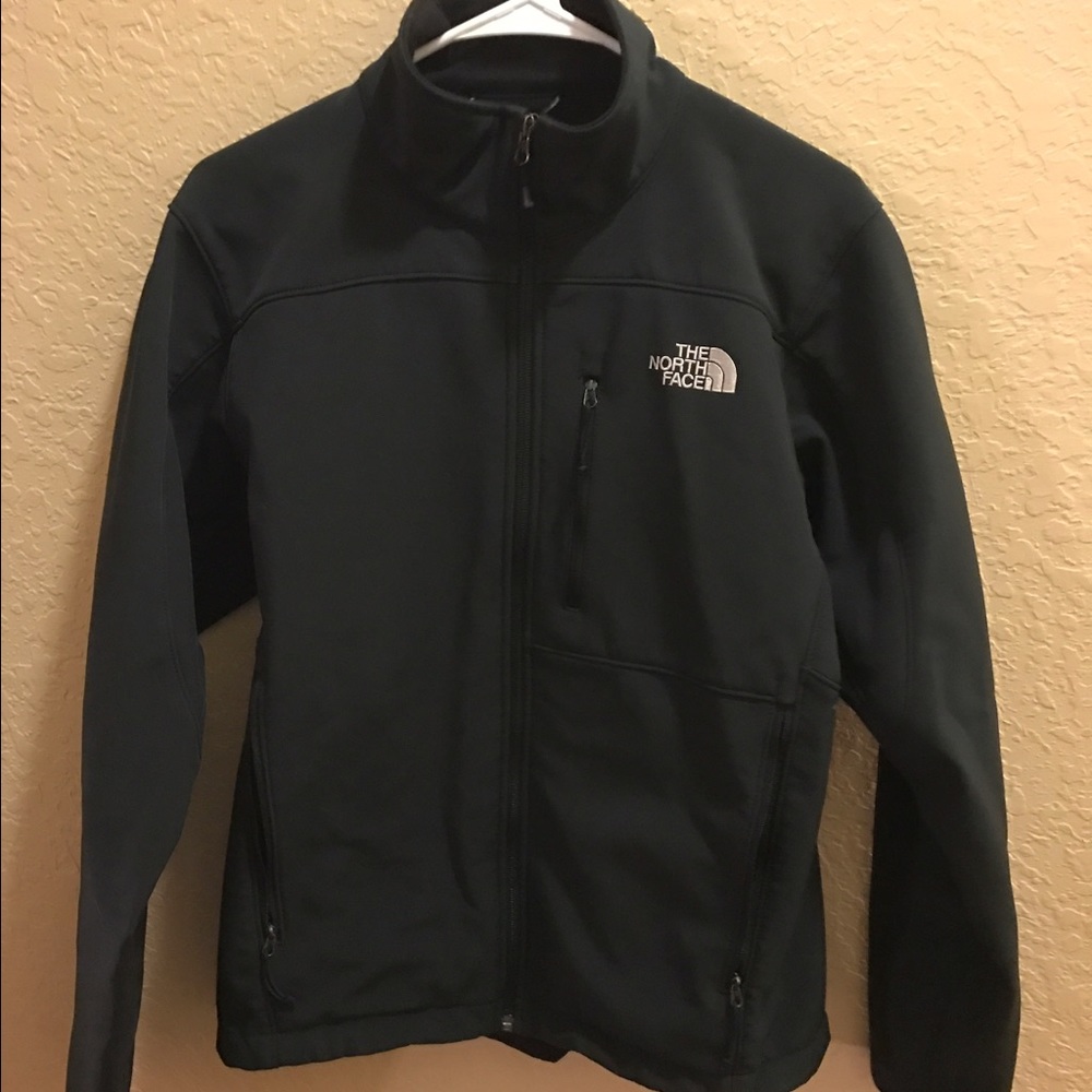 Men's Northface Jacket