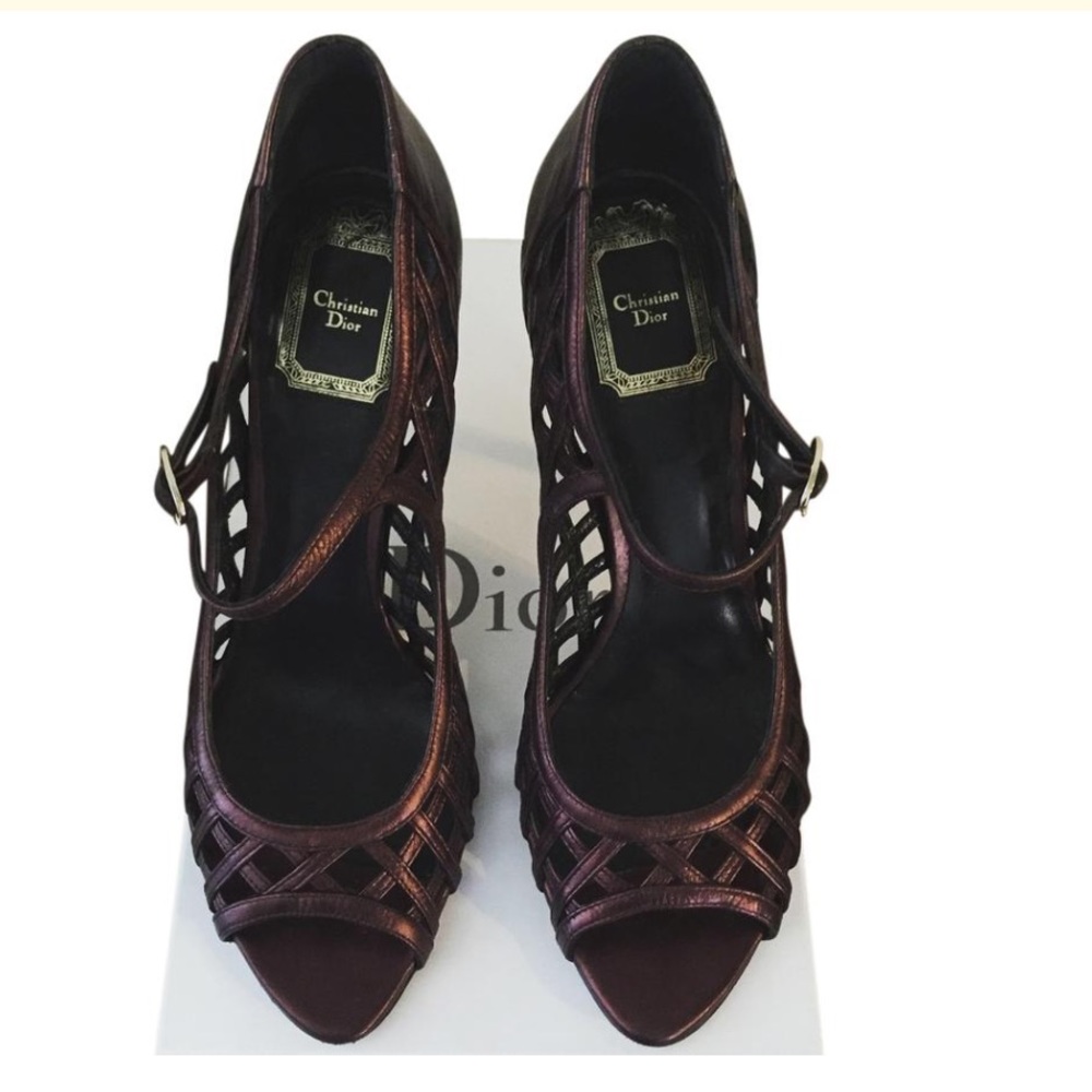 Dior 🌟❤️👍🏻