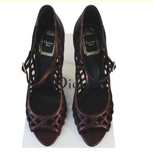 Dior 🌟❤️👍🏻