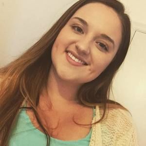 Meet your Posher, Constance