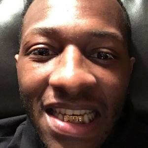 Meet your Posher, Romelle