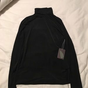 Forever 21 Turtleneck